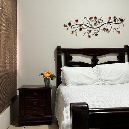 Apártamento en Cerezos Xela! 3 nivel Sanitizado después de cada uso Apartamento Quetzaltenango Exterior foto