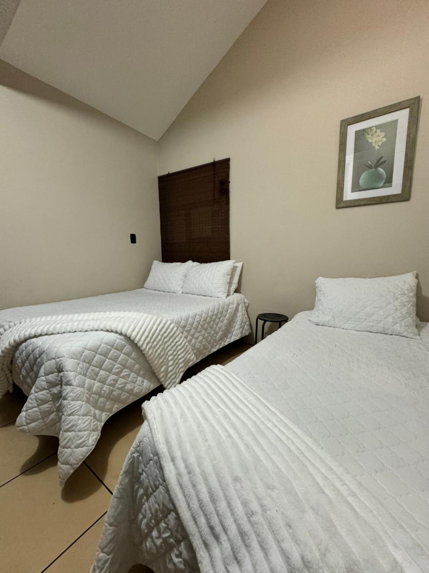 Apártamento en Cerezos Xela! 3 nivel Sanitizado después de cada uso Apartamento Quetzaltenango Exterior foto